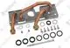 VAILLANT-Hydroplatte-VC-104-4-7-A-u-w-Vaillant-Nr-0020046782 gallery number 1